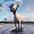 Jogo Goat Simulator 3 - PS4 Mídia Digital - Imagem 3