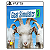 Jogo Goat Simulator 3 - PS5 Mídia Digital - Imagem 1