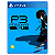 Jogo Persona 3 Reload - PS4 Mídia Digital - Imagem 1
