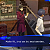 Jogo Persona 3 Reload - PS5 Mídia Digital - Imagem 5
