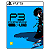 Jogo Persona 3 Reload - PS5 Mídia Digital - Imagem 1