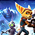 Jogo Ratchet & Clank: Em Uma Outra Dimensão - PS4 Mídia Digital - Imagem 5