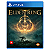 Jogo ELDEN RING - PS4 Mídia Digital - Imagem 1