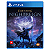 Jogo ELDEN RING NIGHTREIGN - PS4 Mídia Digital - Imagem 1