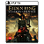 Jogo ELDEN RING + DLC SHADOW OF THE ERDTREE - PS5 Mídia Digital - Imagem 1