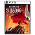 Jogo Hollow Knight Silksong - PS5 Mídia Digital - Imagem 1