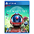 Jogo No Man's Sky - PS4 Mídia Digital - Imagem 1