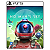 Jogo No Man's Sky - PS5 Mídia Digital - Imagem 1