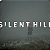 Jogo SILENT HILL f - PS5 Mídia Digital - Imagem 5