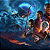 Jogo Baldur's Gate 3 - PS5 Mídia Digital - Imagem 5