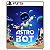 Jogo ASTRO BOT - PS5 Mídia Digital - Imagem 1