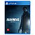 Jogo Alan Wake Remastered - PS4 Mídia Digital - Imagem 1