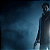 Jogo Alan Wake Remastered - PS5 Mídia Digital - Imagem 4