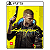 Jogo Cyberpunk 2077 - PS5 Mídia Digital - Imagem 1