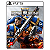 Jogo Warhammer 40,000 Space Marine 2 - PS5 Mídia Digital - Imagem 1