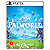 Jogo Palworld - PS5 Mídia Digital - Imagem 1