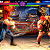 Jogo Street Fighter 6 - PS4 Mídia Digital - Imagem 2
