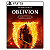 Jogo The Elder Scrolls IV Oblivion Remastered - PS5 Mídia Digital - Imagem 1