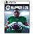 Jogo EA SPORTS Madden NFL 26 - PS5 Mídia Digital - Imagem 1