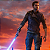 Jogo STAR WARS Jedi Survivor - PS5 Mídia Digital - Imagem 4