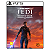 Jogo STAR WARS Jedi Survivor - PS5 Mídia Digital - Imagem 1