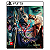 Jogo Devil May Cry 5 Special Edition - PS5 Mídia Digital - Imagem 1