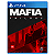 Jogo Mafia Trilogy - PS4 Mídia Digital - Imagem 1