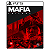Jogo Mafia Trilogy - PS5 Mídia Digital - Imagem 1