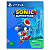 Jogo Sonic superstar - PS4 Mídia Digital - Imagem 1