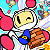 Jogo SUPER BOMBERMAN R 2 - PS4 Mídia Digital - Imagem 2