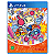 Jogo SUPER BOMBERMAN R 2 - PS4 Mídia Digital - Imagem 1