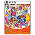 Jogo SUPER BOMBERMAN R 2 - PS5 Mídia Digital - Imagem 1