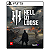 Jogo Hell let loose - PS5 Mídia Digital - Imagem 1