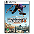 Jogo Tony Hawk's™ Pro Skater™ 3 + 4 - Edição Cross-Gen - PS5 Mídia Digital - Imagem 1