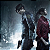 Jogo RACCOON CITY EDITION - PS4 Mídia Digital - Imagem 5