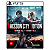 Jogo RACCOON CITY EDITION - PS5 Mídia Digital - Imagem 1
