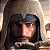 Jogo Assassin's Creed Mirage - PS4 Mídia Digital - Imagem 6