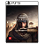 Jogo Assassin's Creed Mirage - PS5 Mídia Digital - Imagem 1