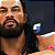 Jogo WWE 2K25 - PS4 Mídia Digital - Imagem 5