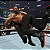 Jogo WWE 2K25 - PS5 Mídia Digital - Imagem 4
