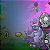Jogo Plants vs. Zombies Replanted - PS4 Mídia Digital - Imagem 2