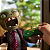 Jogo Plants vs. Zombies Replanted - PS5 Mídia Digital - Imagem 3