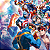 Jogo MARVEL vs. CAPCOM Fighting Collection Arcade Classics - PS4 Mídia Digital - Imagem 2