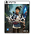 Jogo Kena Bridge of Spirits - PS5 Mídia Digital - Imagem 1