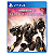 Jogo ARMORED CORE VI FIRES OF RUBICON - PS4 Mídia Digital - Imagem 1