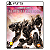 Jogo ARMORED CORE VI FIRES OF RUBICON - PS5 Mídia Digital - Imagem 1