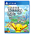 Jogo Wobbly Life - PS4 Mídia Digital - Imagem 1