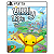 Jogo Wobbly Life - PS5 Mídia Digital - Imagem 1