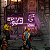 Jogo Streets Of Rage 4 - PS4 Mídia Digital - Imagem 2