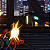 Jogo Streets Of Rage 4 - PS5 Mídia Digital - Imagem 6